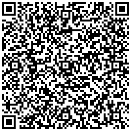 Купить Коммутационный шнур оптический Hyperline, MTPM/MTPM (APC), OS2 9/125, LSZH, 10м, d мм, чёрный хвостовик, цвет: жёлтый FC-9-MTP-M-MTP-M-APC-LSZH-10M - цена 19340.00 р.