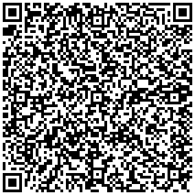 Купить Шкаф телекоммуникационный настенный Canovate WSN, 19, 6U, 366х600х400 (ВхШхГ), дверь: стекло, разборный, цвет: чёрный, (боковые панели открываются изнутри) WSN-9-0664F - цена 12730.00 р.