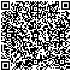 Купить Шнур коммутационный Siemon, неэкранированный, RJ45/RJ45, кат. 6, CMG, 2м, синий, (BP6-02M-06B) BP6-02M-06B - цена 1350.00 р.