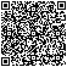 Купить Гайка Ostec, М6, фланцевая, для монтажа всех типов лотков, сталь ГМ6СБ - цена 4.97 р.