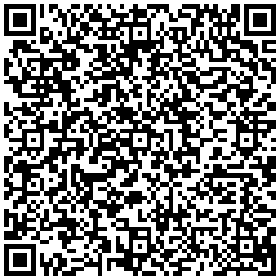 Купить Кабель волоконно-оптический Siemon XGLO, Tight Buffer, 6хОВ, OS2 9/125мм, LSZH, d 5,3, цвет: чёрный 9GD8H006D-E201M - цена 269.00 р.