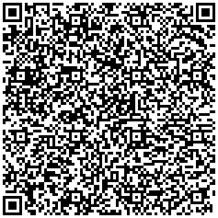 Купить Шкаф телекоммуникационный напольный Siemon V600, IP20, 45U, 2150х600х1200 (ВхШхГ), дверь: перфорация, задняя дверь: двойная распашная, перфорация, разборный, цвет: чёрный, (V62A-2AB121-45) V62A-2AB121-45 - цена 190640.00 р.