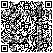 Купить Шнур коммутационный BNH, неэкранированный, RJ45/RJ45, кат. 5е, PVC, 5м, серый B500.N-RJ45-5E-5-G - цена 190.00 р.