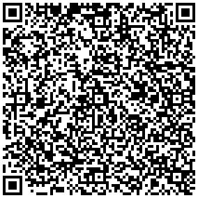 Купить Шкаф телекоммуникационный настенный Canovate WSO, 19, 24U, 1133х600х400 (ВхШхГ), дверь: стекло, разборный, цвет: серый WSO-7-2464F - цена 23900.00 р.