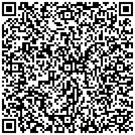 Купить Шкаф телекоммуникационный настенный Canovate WS2N, 19, 9U, 488х600х600 (ВхШхГ), дверь: стекло, сварной, цвет: серый WS2N-7-0966A - цена 13370.00 р.