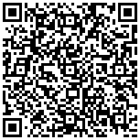 Купить Цоколь (для шкафа) Elbox EME, 1200х100х400 (ШхВхГ), цвет: серый EME-S-1200.400.100 - цена 3800.00 р.
