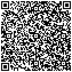 Купить Шкаф электротехнический напольный Zpas SZE3, IP54, 2000х600х600 (ВхШхГ), дверь: металл, цвет: серый, (WZ-6282-01-30-011) WZ-6282-01-30-011 - цена 59840.00 р.