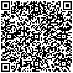 Купить Шнур коммутационный Siemon, экранированный, RJ45/RJ45, кат. 5е, LSZH, 1.5м, чёрный, (MC5S-1.5M-01L) MC5S-1.5M-01L - цена 1010.00 р.