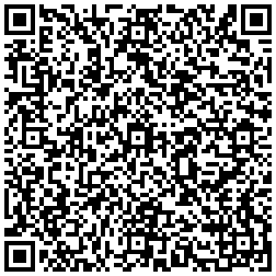 Купить Коммутационный шнур оптический Hyperline, MTPM/MTPM (APC), OS2 9/125, LSZH, 30м, d мм, чёрный хвостовик, цвет: жёлтый FC-9-MTP-M-MTP-M-APC-LSZH-30M - цена 23600.00 р.