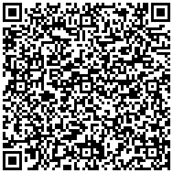 Купить Аккумулятор для ИБП APC, 165х108х572 (ШхГхВ), свинцово-кислотный с загущенным электролитом, цвет: серый, (RBC27) RBC27 - цена 38380.00 р.