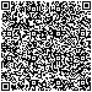 Купить Коммутационный шнур оптический NTSS Tight Buffer, Simplex SC/SC, OS1 9/125, LSZH, 1м, d мм, цвет: жёлтый NTSS-FOPC-9-SC-1 - цена 263.00 р.