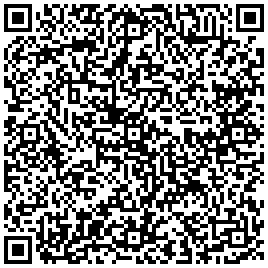 Купить Кабель интерфейсный промышленный Teldor, SF/UTP, 2 пар., кат. 5е, FR-PVC, 1м, для групп. прокладки, цвет: чёрный, D 5,8 9FY9F2V101 - цена 199.00 р.