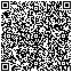 Купить Аккумулятор для ИБП Delta Battery HR, 47х70х107 (ШхГхВ), необслуживаемый электролитный, цвет: жёлтый, (HR 6-4.5) HR 6-4.5 - цена 572.00 р.