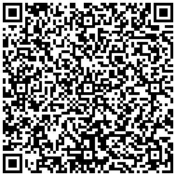 Купить Шкаф телекоммуникационный настенный Rittal AE, 13U, 600х600х350 (ВхШхГ), дверь: металл, разборный, цвет: серый 7643000 - цена 15980.00 р.