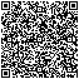 Купить Кабель волоконно-оптический Siemon XGLO, Central Tube, 24хОВ, OM3 50/125мм, LSZH, d 10,1, 500м, цвет: чёрный 9GG5H024D-T3015 - цена 1350.00 р.