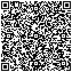 Купить Шкаф телекоммуникационный настенный Canovate WS2F, 19, 12U, 621х600х600 (ВхШхГ), дверь: стекло, сварной, цвет: серый WS2F-7-1266A - цена 14800.00 р.