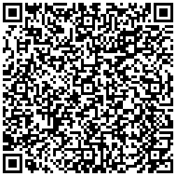 Купить Шнур коммутационный Hyperline, неэкранированный, RJ45/RJ45, кат. 5е, PVC, 3м, серый, (PC-LPM-UTP-RJ45-RJ45-C5e-3M-GY) PC-LPM-UTP-RJ45-RJ45-C5e-3M-GY - цена 205.00 р.