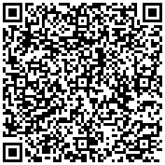 Купить Т-образный отвод DKC In-Liner, фронтальный для кабель-канала, 200х60, цвет: белый 01764 - цена 2510.00 р.