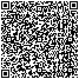 Купить Поворот DKC, плавный, неперфорированный, горизонтальн. 45 град, для металлических лотков, 300х100 (ШхВ), толщина: 0,8 мм, сталь, м. Сендзимира 36104 - цена 1206.00 р.