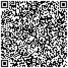 Купить Шкаф электротехнический настенный Rittal AE, IP55, 760х1000х210 (ВхШхГ), монтажая панель: 730х944 (ВхШ), металл, (1100500) 1100500 - цена 19960.00 р.