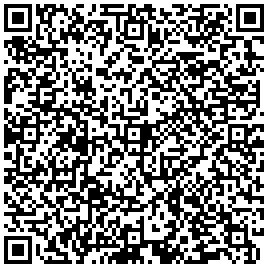 Купить Коммутационный шнур оптический Hyperline, Duplex FC/FC (UPC), OS2 9/125, LSZH, 2м, d 3мм, синий хвостовик, цвет: жёлтый FC-D3-9-FC/UR-FC/UR-H-2M-LSZH-YL (FC-9-FC-FC-UPC-2M) - цена 869.00 р.