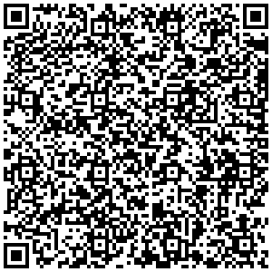 Купить Коммутационный шнур оптический NTSS Tight Buffer, Duplex LC/FC, OM2 50/125, PVC, 3м, чёрный хвостовик, цвет: оранжевый NTSS-FODPC-50-LC/FC-3 - цена 614.00 р.