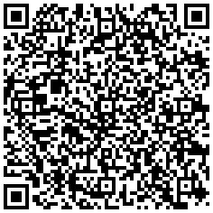 Купить Шнур коммутационный Siemon, экранированный, RJ45/RJ45, кат. 5е, PVC, 1м, синий, (XC5S-01M) XC5S-01M - цена 4360.00 р.