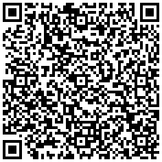 Купить DIN-рейка DKC G1, неперфорированная, 32х15х2000 (ШхВхД), толщина: 1,5 мм, Тип G 02120 - цена 195.00 р.