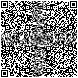 Купить Шкаф телекоммуникационный напольный Siemon V800, IP20, 42U, 2013х800х1000 (ВхШхГ), дверь: перфорация, задняя дверь: двойная распашная, перфорация, разборный, цвет: чёрный, (V81A-2AB121-42) V81A-2AB121-42 - цена 195050.00 р.