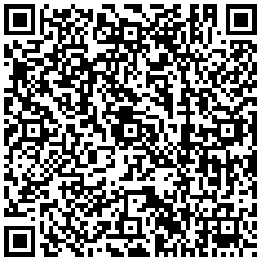 Купить Кабель многопарный Hyperline, F/UTP, 50 пар., кат. 3, PE, 500м, снаружи зданий, цвет: чёрный FUTP50-C3-S24-OUT-PE-BK (FTP50-C3-SOLID-OUTDOOR) - цена 475.00 р.