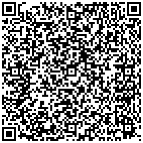 Купить Шнур коммутационный Hyperline, неэкранированный, RJ45/RJ45, кат. 5е, LSZH, 5м, жёлтый, (PC-LPM-UTP-RJ45-RJ45-C5e-5M-LSZH-YL) PC-LPM-UTP-RJ45-RJ45-C5e-5M-LSZH-YL - цена 361.00 р.