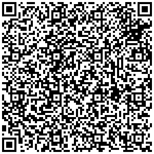 Купить Коммутационный шнур оптический Hyperline, Duplex LC/LC, OM1 62,5/125, LSZH, 3м, d 2мм, серый хвостовик, цвет: чёрный FC-D2-62-LC/PR-LC/PR-H-3M-LSZH-BK (FC-62-LC-LC-PC-3M-BK) - цена 1680.00 р.