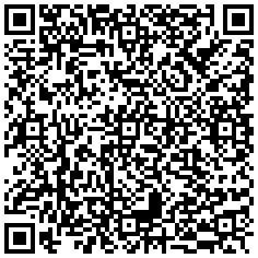 Купить Инструмент для обжима соединителей Hyperline, Scotchlok UY2 (TS3M), профессиональный, (ST-105C) ST-105C - цена 628.00 р.