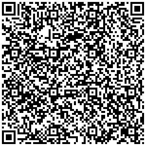 Купить Коммутационный шнур оптический Hyperline, Duplex ST/MTRJ, OM2 50/125, LSZH, 1м, d 2мм, чёрный хвостовик, цвет: оранжевый FC-D2-50-MTRJF/PR-ST/PR-H-1M-LSZH-OR (FC-50-ST-MTRJ-PC-1M) - цена 1080.00 р.