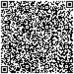 Купить Коммутационный шнур оптический Hyperline, Duplex FC/ST, OM1 62,5/125, LSZH, 1м, d 3мм, чёрный хвостовик, цвет: оранжевый FC-D3-62-FC/PR-ST/PR-H-1M-LSZH-OR (FC-62-ST-FC-PC-1M) - цена 948.00 р.