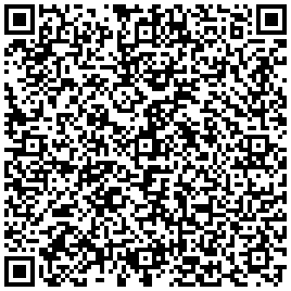 Купить Проволочный лоток DKC, стандартный, 500х50х3000 (ШхВхД), сталь, м. Сендзимира FC5050 - цена 812.00 р.