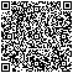 Купить Панель распределительная Zpas, на DIN-рейку, 19, 3U, 133х482,6х60 (ВхШхГ), цвет: серый WZ-PS3U-00-00-011 - цена 2320.00 р.