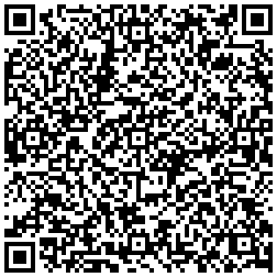 Купить Шнур коммутационный Hyperline, неэкранированный, RJ45/RJ45, кат. 5е, PVC, 3м, жёлтый, (PC-LPM-UTP-RJ45-RJ45-C5e-3M-YL) PC-LPM-UTP-RJ45-RJ45-C5e-3M-YL - цена 140.00 р.