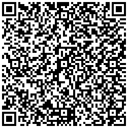 Купить Шнур коммутационный Hyperline, экранированный, RJ45/RJ45, кат. 5е, PVC, 10м, чёрный, (PC-LPM-STP-RJ45-RJ45-C5e-10M-BK) PC-LPM-STP-RJ45-RJ45-C5e-10M-BK - цена 408.00 р.