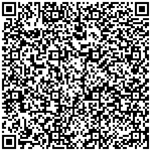 Купить Шнур коммутационный Hyperline, экранированный, RJ45/RJ45, кат. 6, LSZH, 10м, оранжевый, (PC-LPM-STP-RJ45-RJ45-C6-10M-LSZH-OR) PC-LPM-STP-RJ45-RJ45-C6-10M-LSZH-OR - цена 921.00 р.