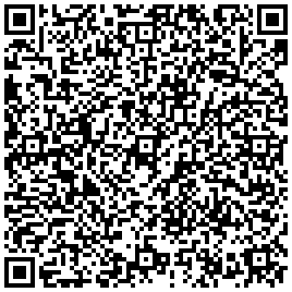 Купить Коммутационный шнур оптический Hyperline, Duplex LC/LC, OM2 50/125, LSZH, 1м, d 2мм, серый хвостовик, цвет: чёрный FC-D2-50-LC/PR-LC/PR-H-1M-LSZH-BK (FC-50-LC-LC-PC-1M-BK) - цена 1570.00 р.