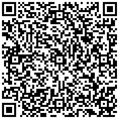 Купить Стенки (для шкафа) Rittal, винт., 500х1800 (ГхВ), для серии TS8, TS IT, цвет: серый 8185235 - цена 8460.00 р.