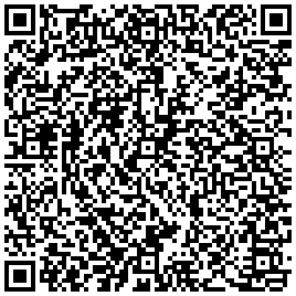 Купить Шкаф телекоммуникационный настенный Zpas SU, 19, 6U, 312х600х600 (ВхШхГ), дверь: стекло, сварной, цвет: серый, (с открывающимися стенками) WZ-3286-01-S2-011 - цена 13130.00 р.