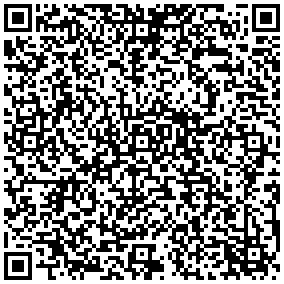 Купить Проволочный лоток Cablofil, стандартный, 600х54х3000 (ШхВхД), нерж. сталь, Inox 316 CM000404 - цена 15940.00 р.