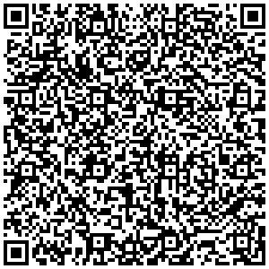 Купить Коммутационный шнур оптический NTSS Tight Buffer, Duplex LC/FC, OS1 9/125, PVC, 5м, цвет: жёлтый NTSS-FODPC-9-LC/FC-5 - цена 667.00 р.