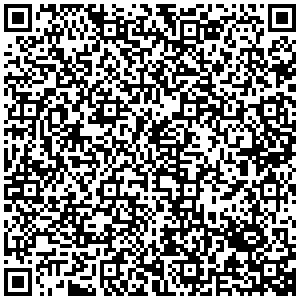 Купить Коммутационный шнур оптический NTSS Tight Buffer, Duplex ST/ST, OM2 50/125, PVC, 5м, чёрный хвостовик, цвет: оранжевый NTSS-FODPC-50-ST-5 - цена 632.00 р.