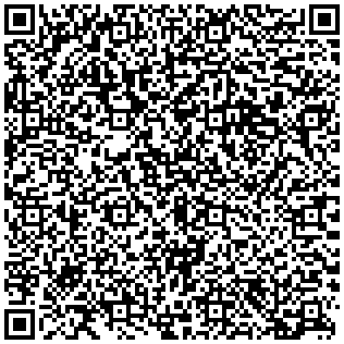 Купить Шкаф электротехнический настенный Elbox EMW, IP66, 300х300х150 (ВхШхГ), металл, (EMW-300.300.150-1-IP66) EMW-300.300.150-1-IP66 - цена 3290.00 р.