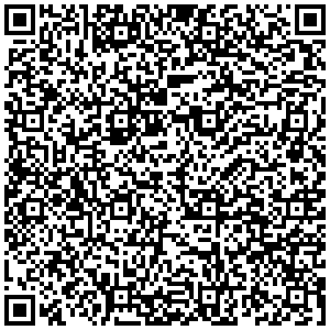 Купить Шнур коммутационный Nexans LANmark-6 10G, экранированный, RJ45/RJ45, кат. 6, 500 МГц, LSZH, 3м, оранжевый N11G.P1B030OK - цена 1070.00 р.