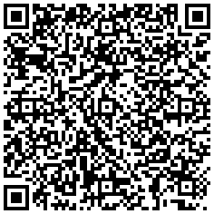 Купить Панель монтажная Zpas, 300х200х2,5 (ВхШхГ), для шкафов SMN1-15, 18, 21, 23, 29, 35, 40, цвет: серый WZ-0672-57-07-011 - цена 604.00 р.