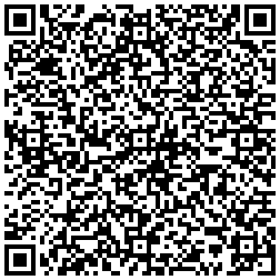 Купить Металлический лоток DKC, стандартный, перфорированный, 300х50х3000 (ШхВхД), толщина: 1 мм, сталь, горячий цинк 3526510HDZ - цена 1376.00 р.